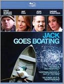 Jack Goes Boating