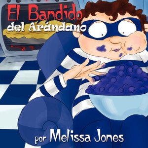 El Bandido Del Ar Ndano