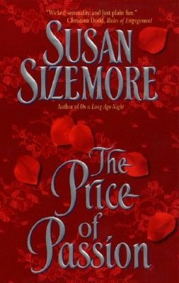 Price of Passion