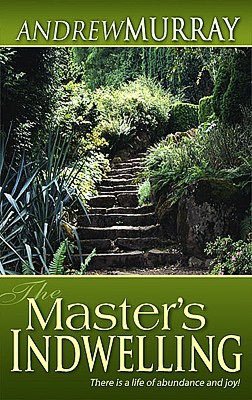 Master's Indwelling