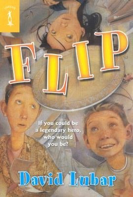 Flip