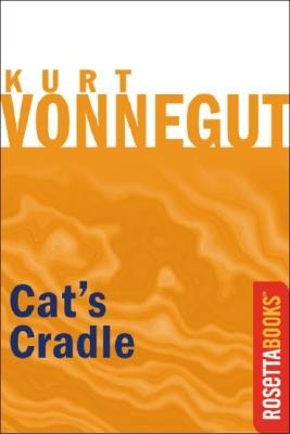 Cat's Cradle