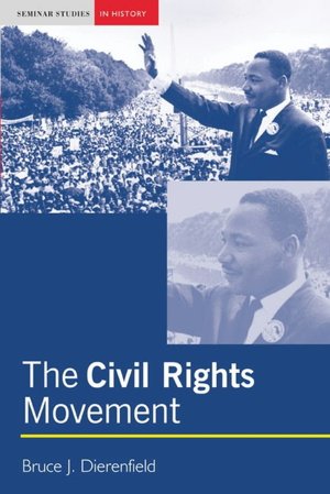 Civil Rights Movement