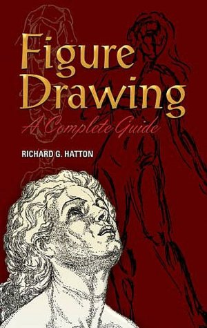 Figure Drawing: A Complete Guide