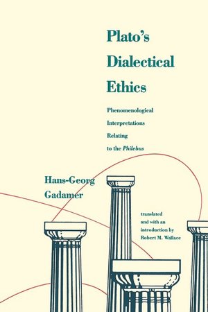 Platos Dialectical Ethics