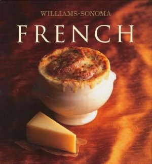 French (Williams-Sonoma Collection)