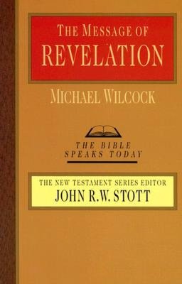 Message of Revelation