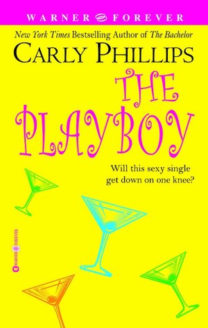 Playboy