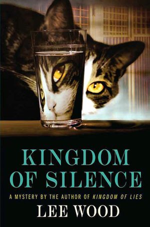 Kingdom of Silence
