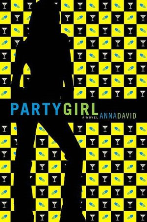 Party Girl