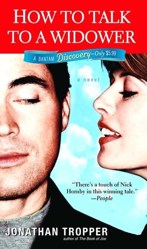 9780553591460