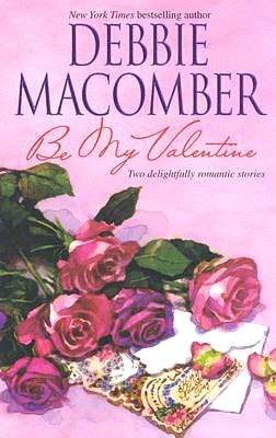 Be My Valentine: My Funny Valentine/My Hero