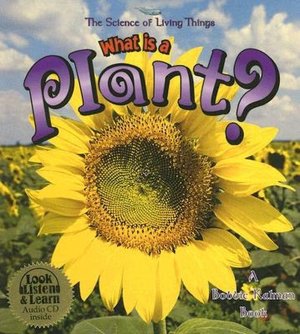 What Is a Plant?