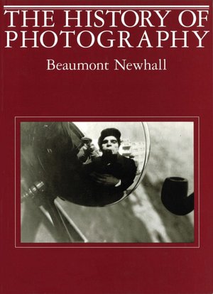 History of Photography: From 1839 to the Present