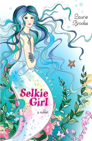 Selkie Girl