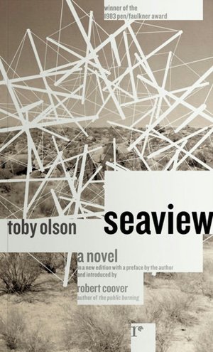 Seaview