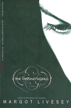 The Missing World