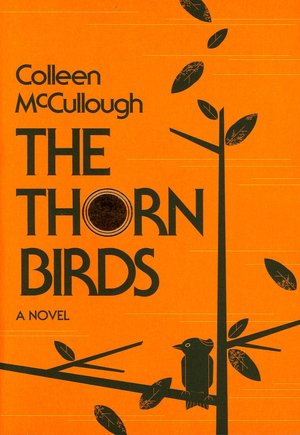 The Thorn Birds Epub Free Download