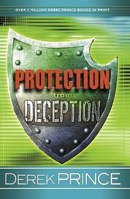 Protection from Deception