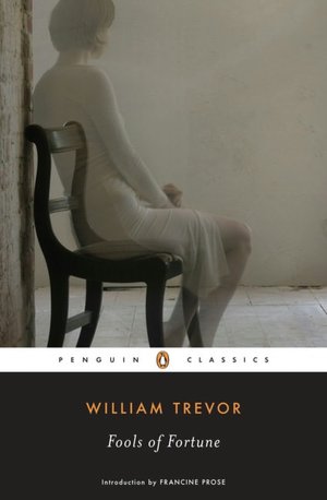 9780143039624