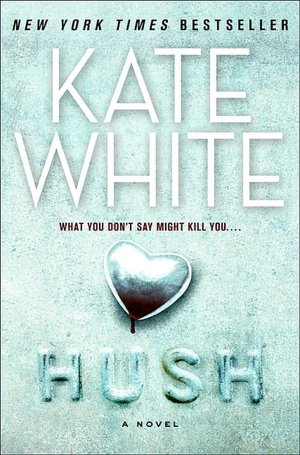 Hush