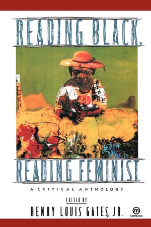 Reading Black, Reading Feminist