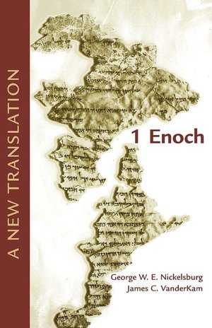 1 Enoch