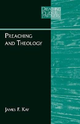 Preaching and Theology