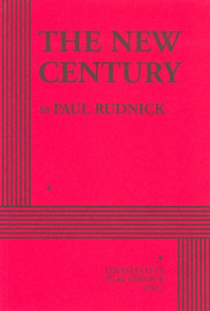 The New Century