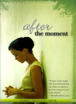 After the Moment