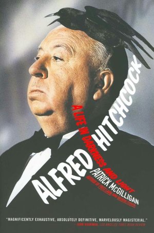 Alfred Hitchcock: A Life in Darkness and Light