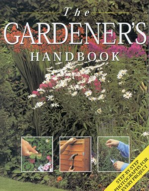 The Gardener's Handbook