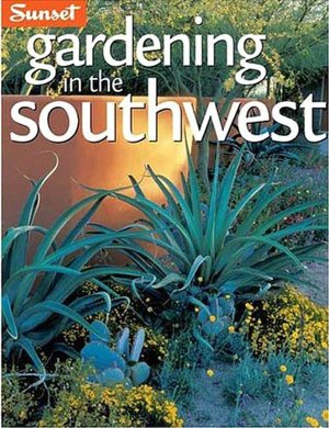 ... the Arid Southwest by Scott...