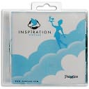 Inspiration Image CD's-Vintage by Pazzles: Product Image