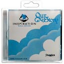 Inspiration Image CD's-Home Decor by Pazzles: Product Image