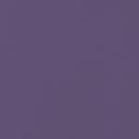 American Crafts Textured Cardstock 12"X12"-Plum by American Crafts: Product Image