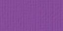 American Crafts Textured Cardstock 12"X12"-Grape by American Crafts: Product Image