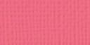 American Crafts Textured Cardstock 12"X12"-Grapefruit by American Crafts: Product Image