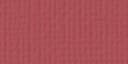 American Crafts Textured Cardstock 12"X12"-Cranberry by American Crafts: Product Image