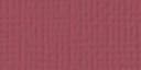 American Crafts Textured Cardstock 12"X12"-Pomegranate by American Crafts: Product Image