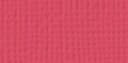 American Crafts Textured Cardstock 12"X12"-Cherry by American Crafts: Product Image