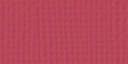 American Crafts Textured Cardstock 12"X12"-Crimson by American Crafts: Product Image
