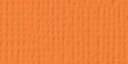 American Crafts Textured Cardstock 12"X12"-Carrot by American Crafts: Product Image