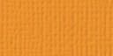 American Crafts Textured Cardstock 12"X12"-Melon by American Crafts: Product Image