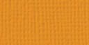 American Crafts Textured Cardstock 12"X12"-Butterscotch by American Crafts: Product Image