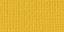 American Crafts Textured Cardstock 12"X12"-Mustard by American Crafts: Product Image