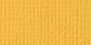 American Crafts Textured Cardstock 12"X12"-Dandelion by American Crafts: Product Image