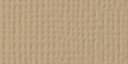 American Crafts Textured Cardstock 12"X12"-Brown Sugar by American Crafts: Product Image
