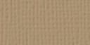 American Crafts Textured Cardstock 12"X12"-Caramel by American Crafts: Product Image