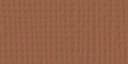 American Crafts Textured Cardstock 12"X12"-Clay by American Crafts: Product Image